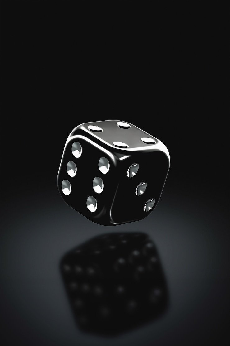 Antarmuka aplikasi mobile batik4d menampilkan menu utama dengan opsi sportsbook, live casino, dan slot games