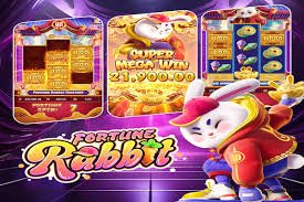 Layar utama situs desktop batik4d menampilkan menu navigasi dan kategori permainan