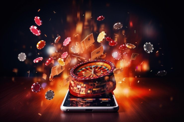 Sistem tingkatan keanggotaan batik4d dengan manfaat eksklusif di setiap level