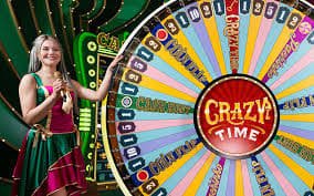 Antarmuka permainan poker di batik4d menampilkan meja dengan pemain dan kartu komunal