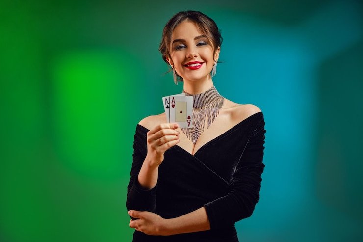 Sistem tingkatan keanggotaan poker di batik4d dengan manfaat eksklusif